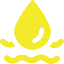 专网流量官网