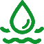 专网流量官网