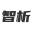 上海悟耘信息科技有限公司