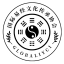 相关推荐
