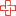 相关推荐