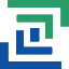南京流苏智慧信息技术有限公司