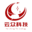 相关推荐
