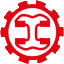 上海良工阀门厂有限公司
