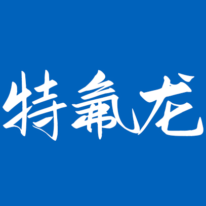 安徽不锈钢抛光