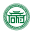 相关推荐