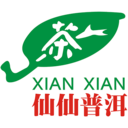 仙仙普洱茶大观园官网