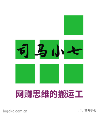 贤宇网创基地