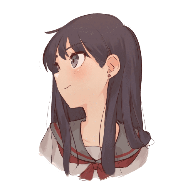 小茶猫