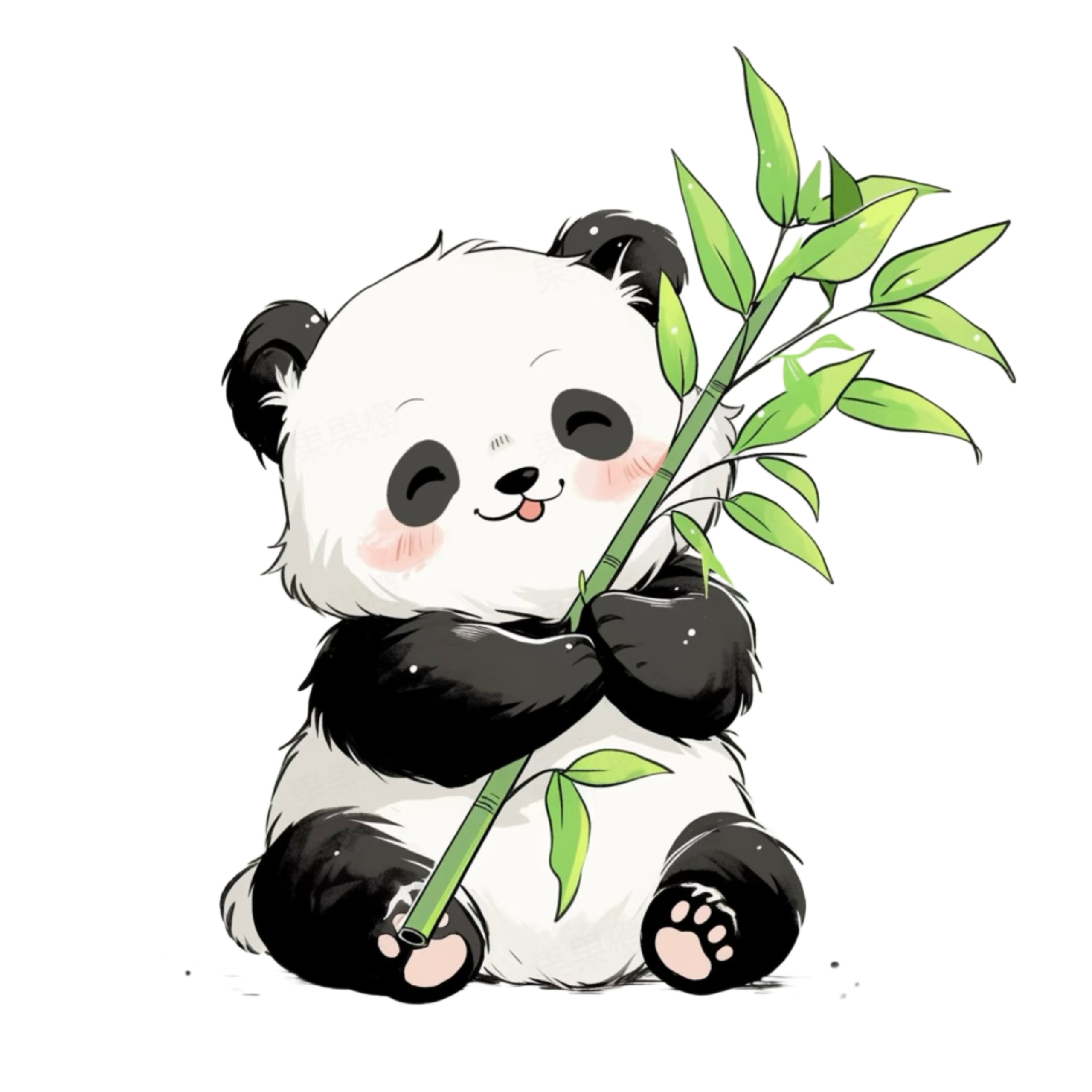 相关推荐