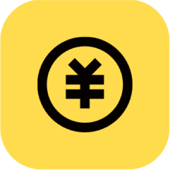 小账管家
