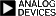 Xilinx代理商