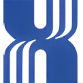 广州鑫中航机电设备有限公司