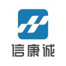相关推荐