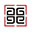青岛天地回元包装有限公司