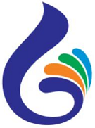 气体检测仪