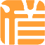 相关推荐