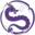 占卜先生