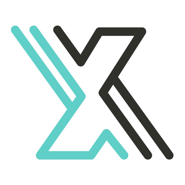 XWebster