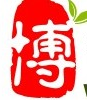小夕网
