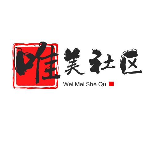 相关推荐