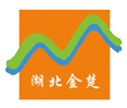 襄阳兴乐天粮油机械有限公司