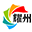 相关推荐