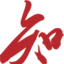 学知学术平台专注学术期刊投稿,论文投稿,职称论文投稿20年!