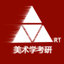 相关推荐