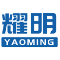 相关推荐