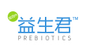 益百分官网