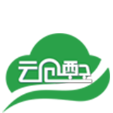 相关推荐
