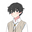 小野学长