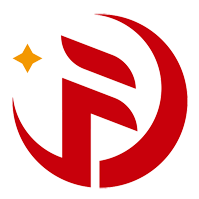 首页