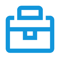 Yi2Tool