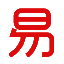 北京电商第三方仓储物流