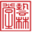 艺林堂官方网站