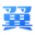 相关推荐