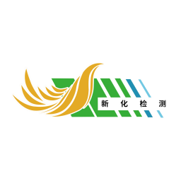 相关推荐