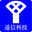 国家高新技术企业