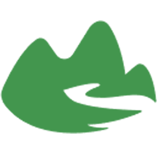 相关推荐