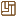 相关推荐