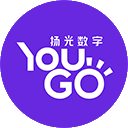 扬光数字星球