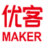 相关推荐
