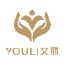 又丽家庭教育