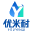 优米耐(福建)智能科技有限公司