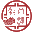 新疆钰尚远律师事务所