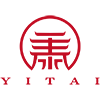 官网