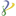 烟台公墓