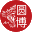 相关推荐